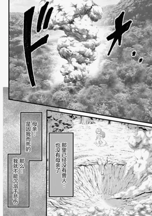 第152頁圖