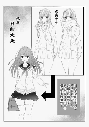 第179頁圖