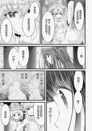 第41頁圖