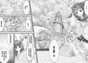第46頁圖