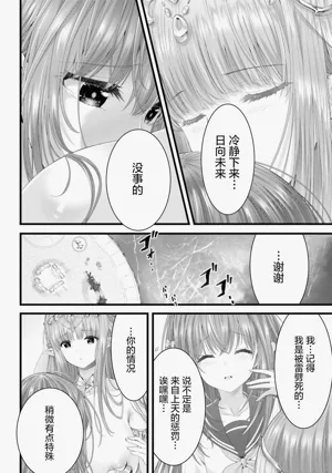 第56頁圖