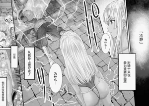 第101頁圖