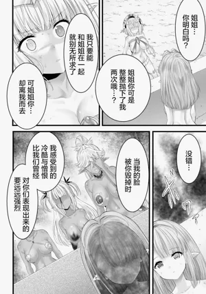 第54頁圖
