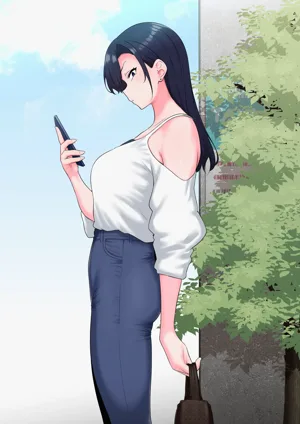 第3页图