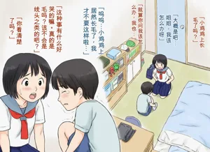 第6页图