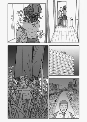 第107頁圖