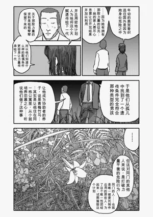 第113頁圖