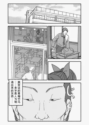 第117頁圖