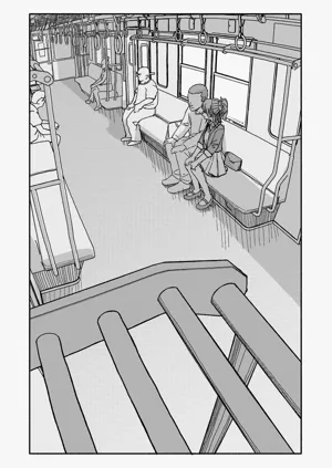 第45頁圖