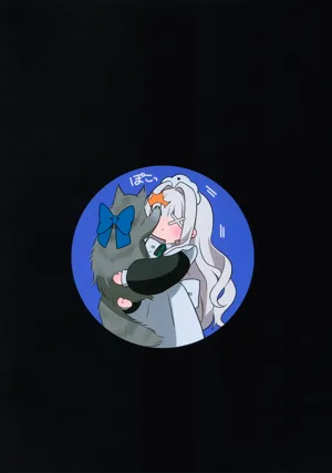 第34頁圖