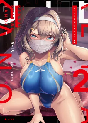 第1頁圖