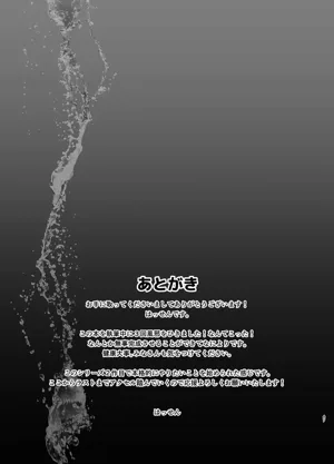 第46頁圖