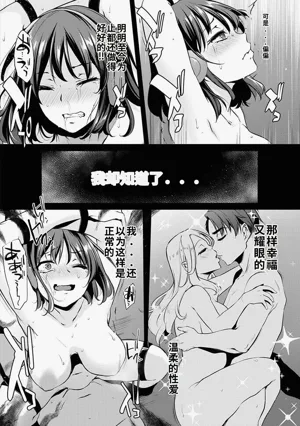 第175页图