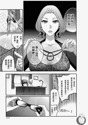 第108頁圖