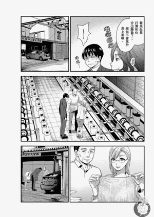 第117頁圖