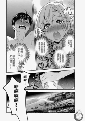 第128頁圖