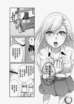 第141頁圖