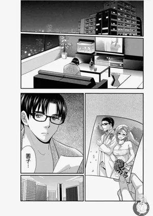 第153頁圖
