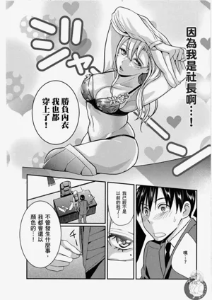 第157頁圖