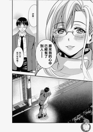 第167頁圖