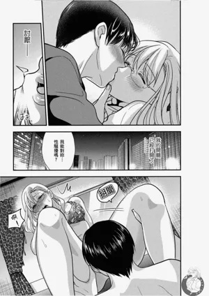 第168頁圖