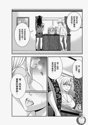 第33頁圖