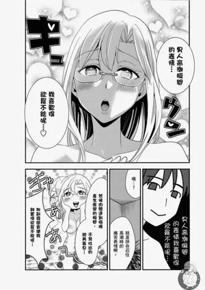 第63頁圖
