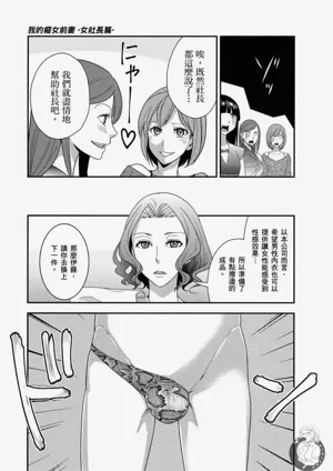 第96頁圖