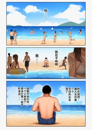 第8页图