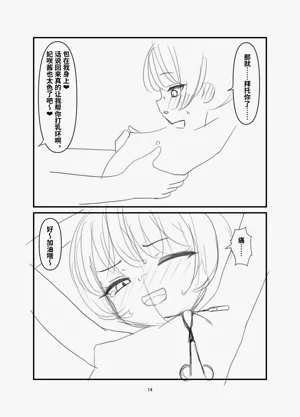 第13頁圖