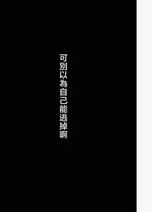 第47頁圖
