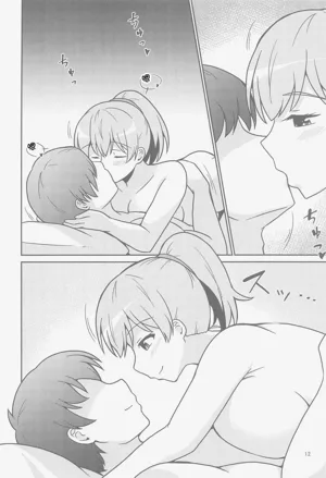 第11页图