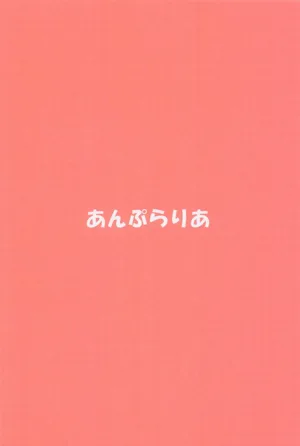 第22页图