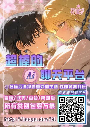 第55页图