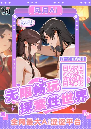 第58页图