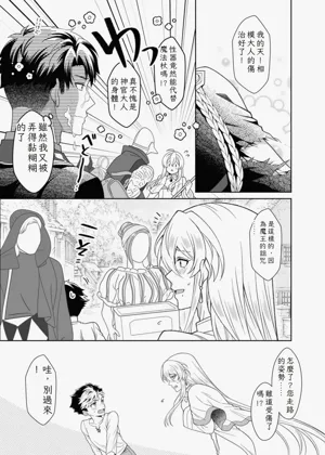 第31頁圖