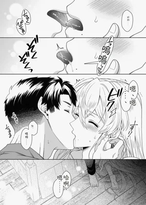 第67頁圖