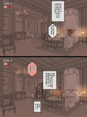 第8页图