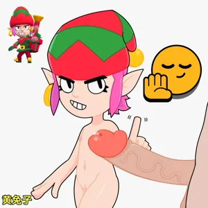 第17页图