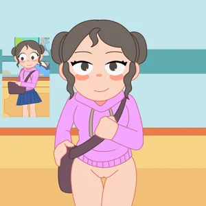第21页图