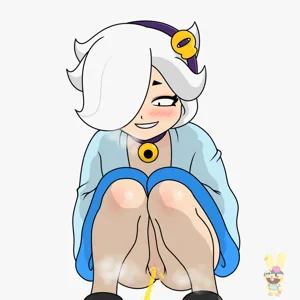 第7页图