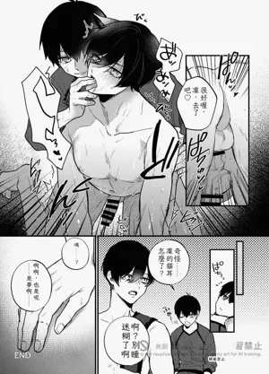 第10頁圖