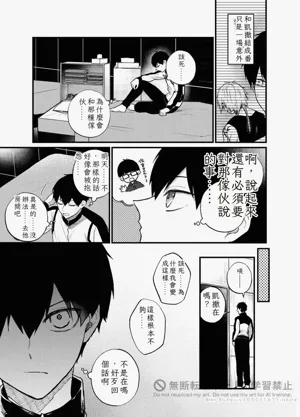 第20頁圖