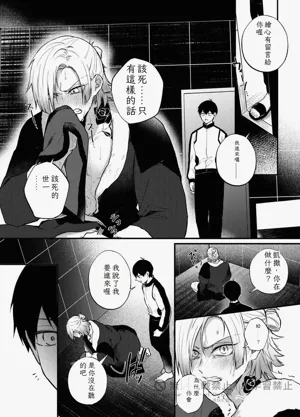 第21頁圖