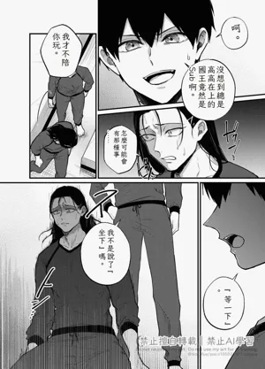 第31頁圖