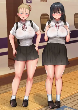 第2頁圖