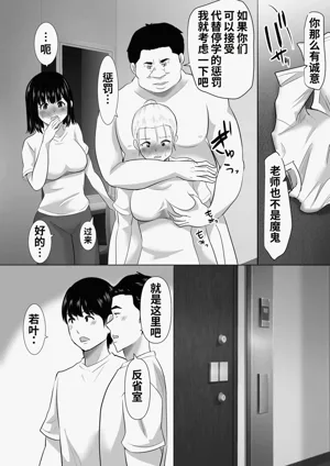 第22頁圖