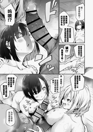 第17页图