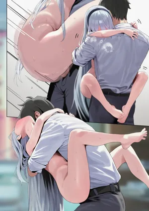 第25頁圖