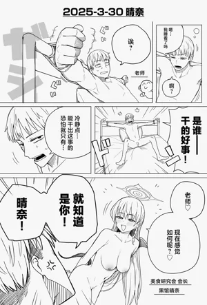 第126頁圖